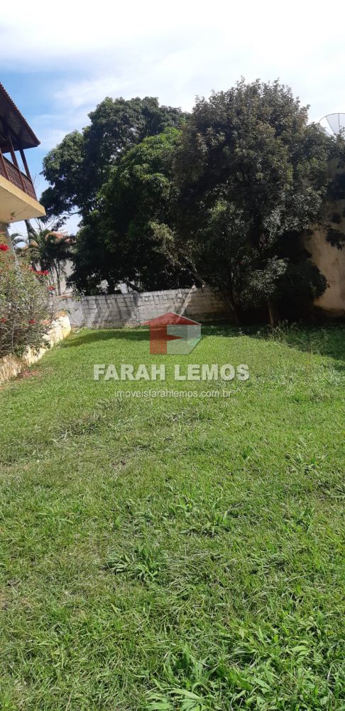 Casa Padrão para alugar na São GonçaloSão Gonçalo - 150947-0.jpg