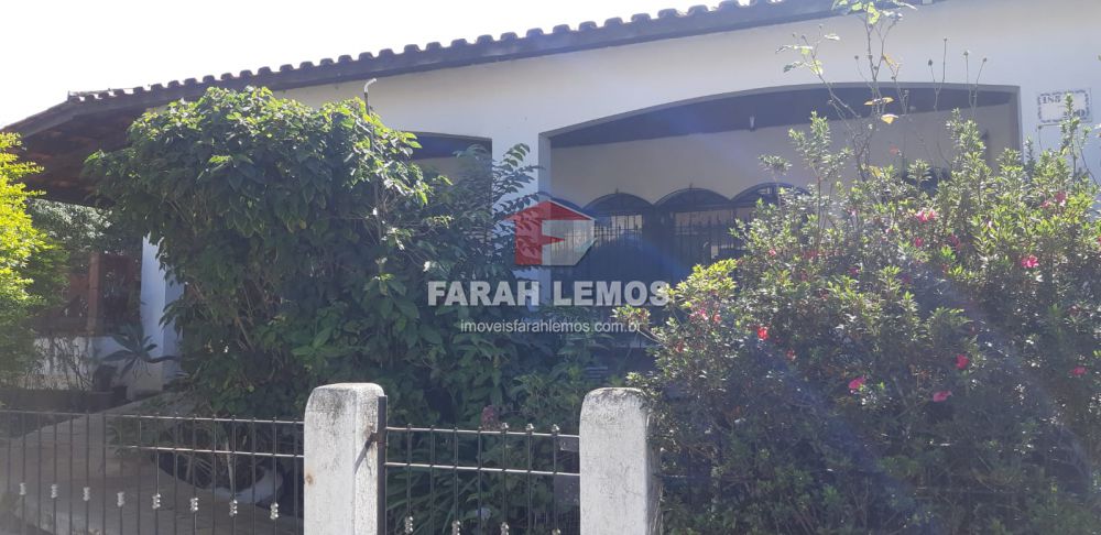 Casa Padrão aluguel São Gonçalo - Referência LO010941-D