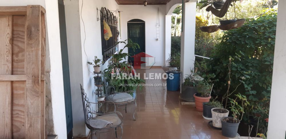 Casa Padrão para alugar na São GonçaloSão Gonçalo - 150948-2.jpg
