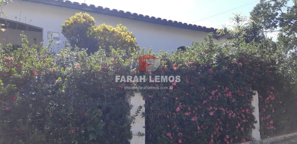 Casa Padrão para alugar na São GonçaloSão Gonçalo - 150948-4.jpg