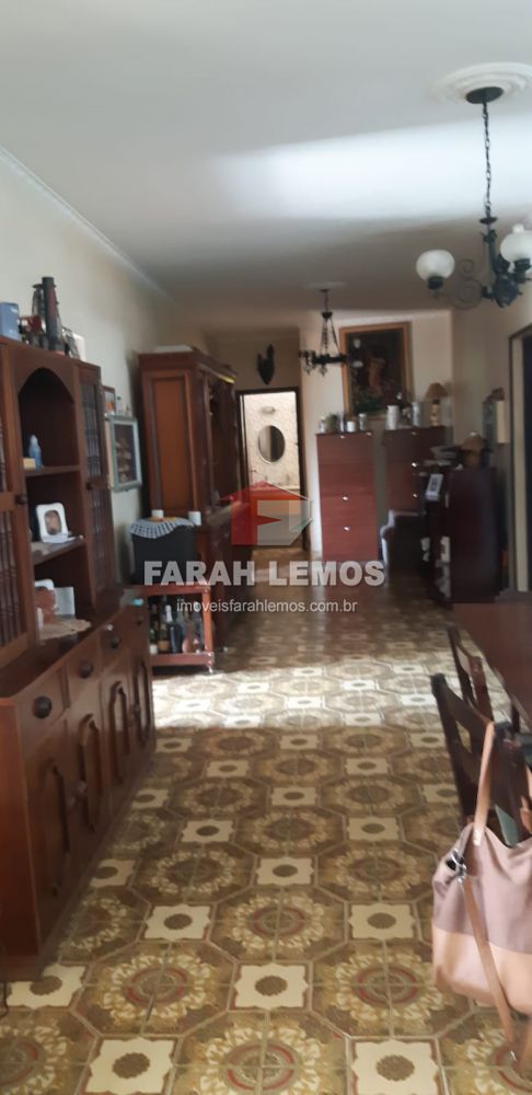 Casa Padrão para alugar na São GonçaloSão Gonçalo - 150949-5.jpg