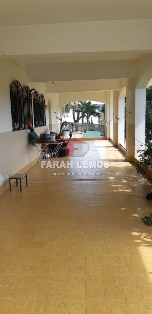 Casa Padrão para alugar na São GonçaloSão Gonçalo - 150949-6.jpg