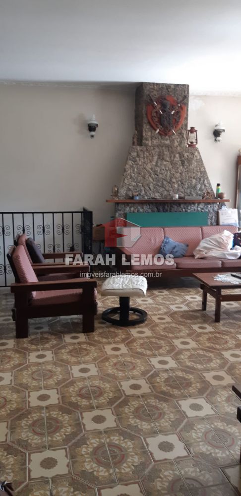 Casa Padrão para alugar na São GonçaloSão Gonçalo - 150949-7.jpg
