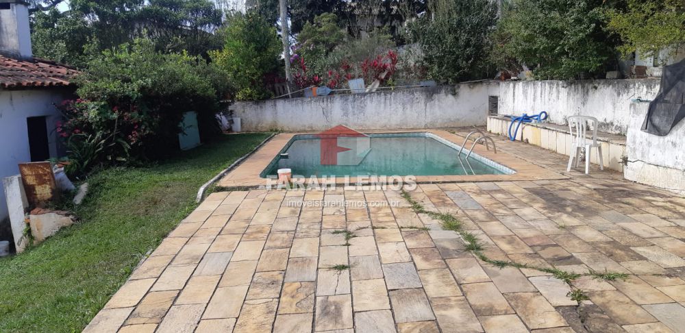 Casa Padrão para alugar na São GonçaloSão Gonçalo - 150950-8.jpg