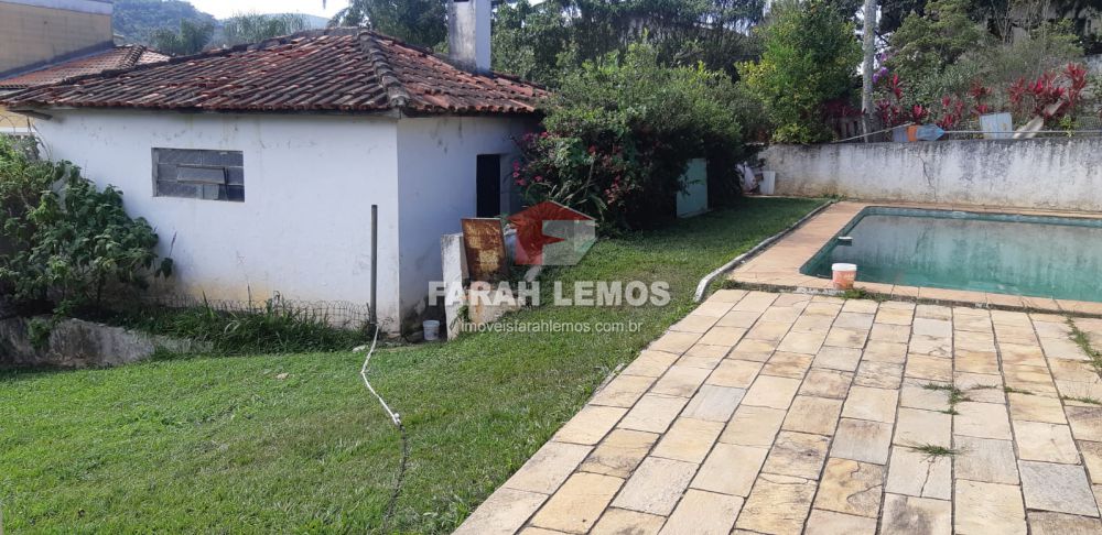 Casa Padrão para alugar na São GonçaloSão Gonçalo - 150951-10.jpg