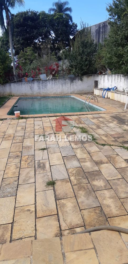 Casa Padrão para alugar na São GonçaloSão Gonçalo - 150951-11.jpg
