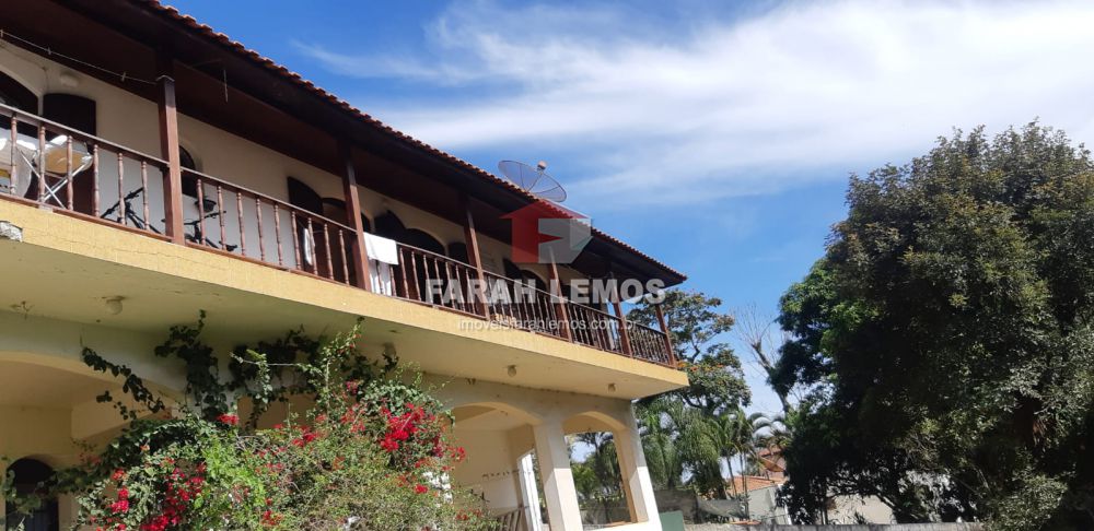 Casa Padrão para alugar na São GonçaloSão Gonçalo - 150951-12.jpg