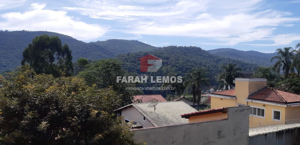 Casa Padrão para alugar na São GonçaloSão Gonçalo - 150952-13.jpg