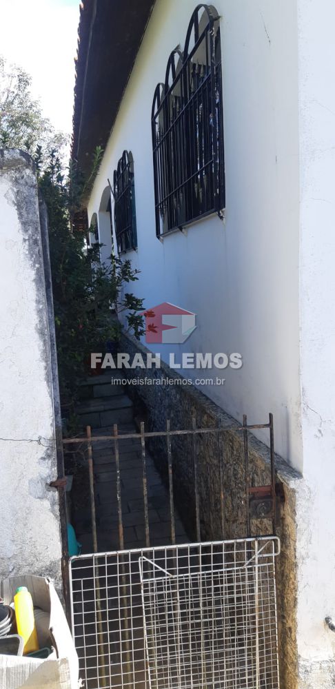 Casa Padrão para alugar na São GonçaloSão Gonçalo - 150952-14.jpg