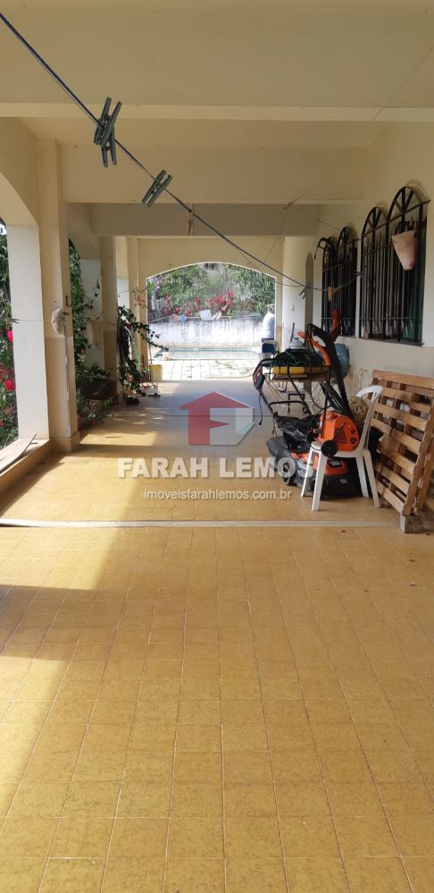 Casa Padrão para alugar na São GonçaloSão Gonçalo - 150952-15.jpg