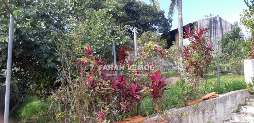 Casa Padrão para alugar na São GonçaloSão Gonçalo - 150953-16.jpg