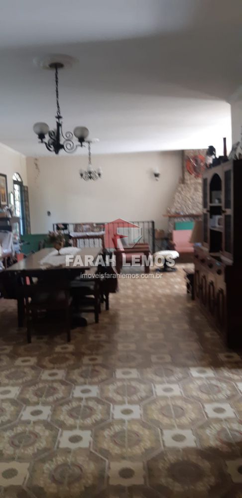 Casa Padrão para alugar na São GonçaloSão Gonçalo - 150953-17.jpg