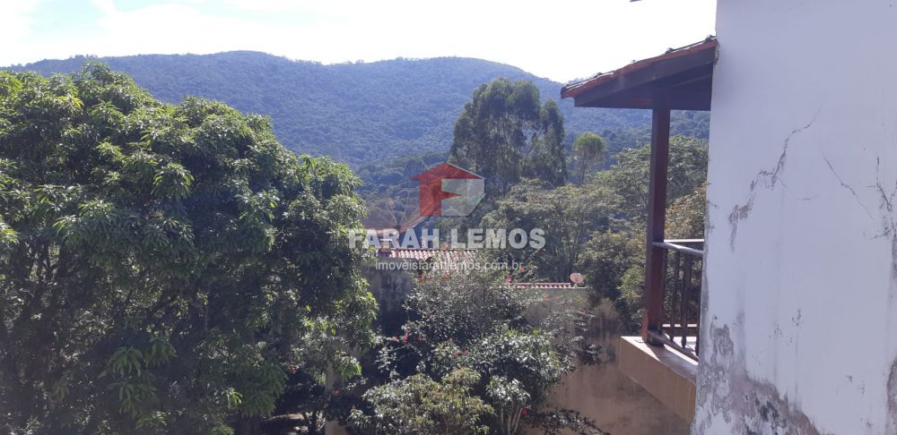 Casa Padrão para alugar na São GonçaloSão Gonçalo - 150953-18.jpg