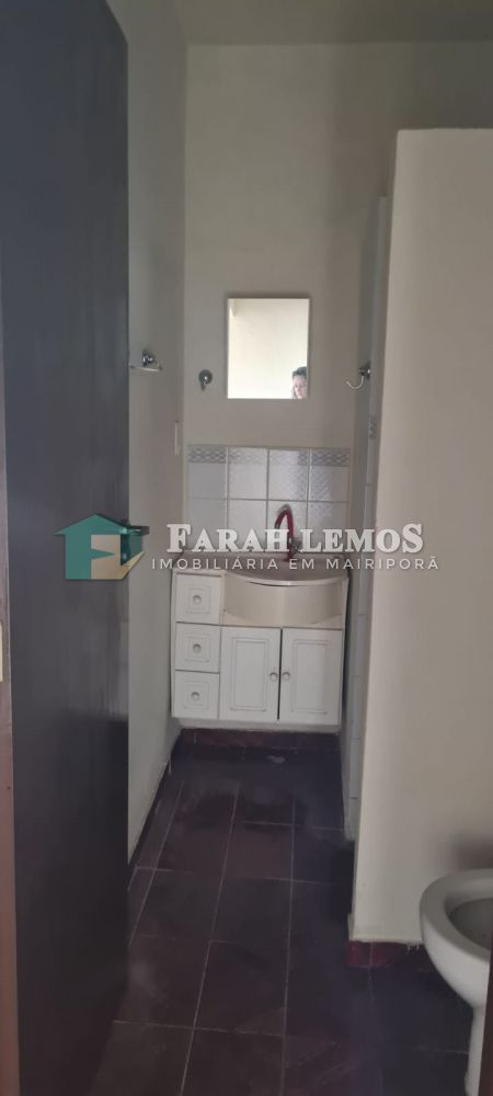 Casa Padrão para alugar Lavapes - 164433-0.jpeg