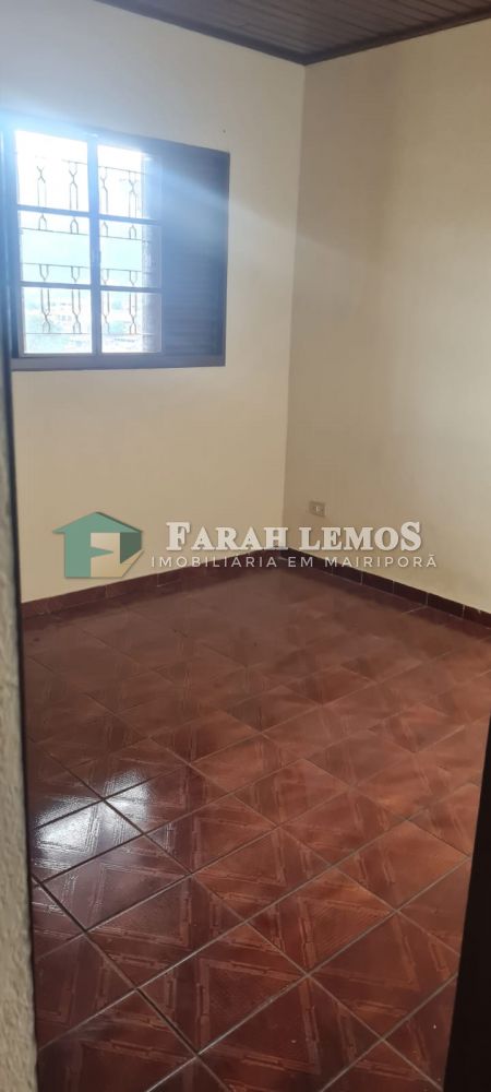 Casa Padrão para alugar Lavapes - 164433-1.jpeg