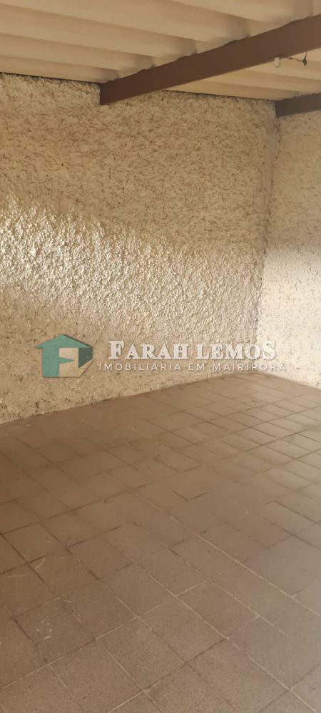 Casa Padrão para alugar Lavapes - 164433-3.jpeg