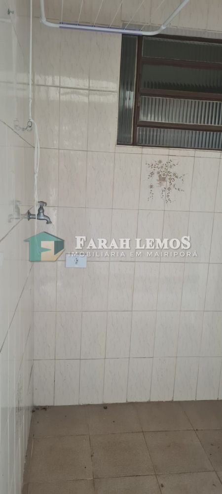 Casa Padrão para alugar Lavapes - 164433-4.jpeg