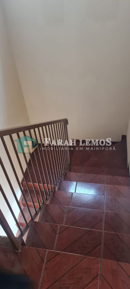 Casa Padrão para alugar Lavapes - 164433-5.jpeg
