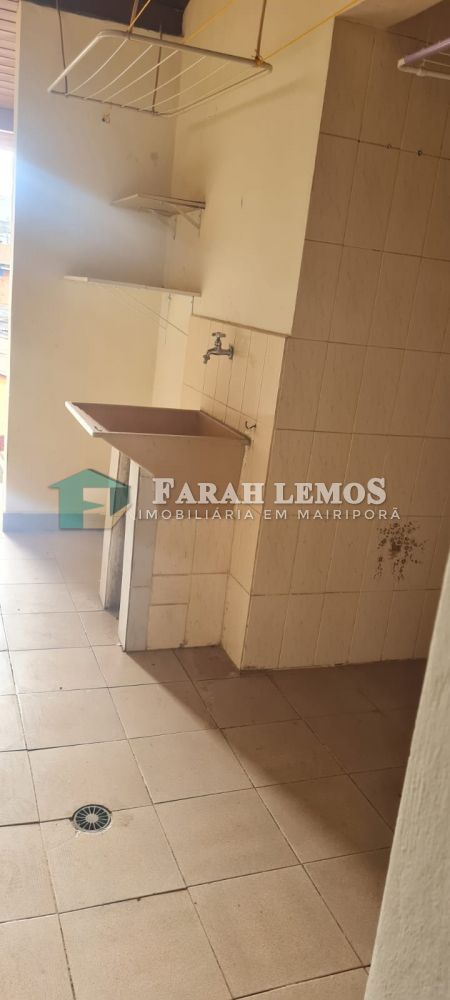 Casa Padrão para alugar Lavapes - 164433-6.jpeg