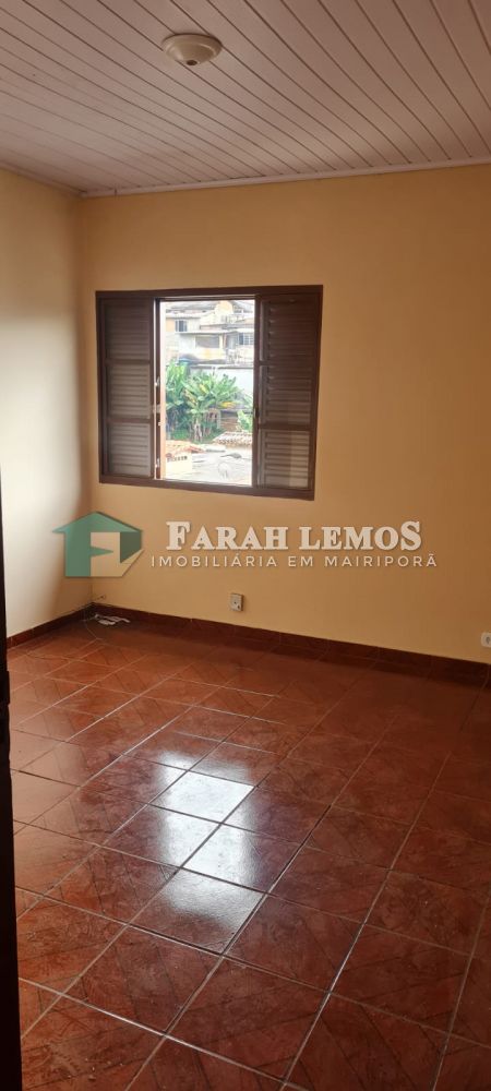 Casa Padrão para alugar Lavapes - 164433-7.jpeg