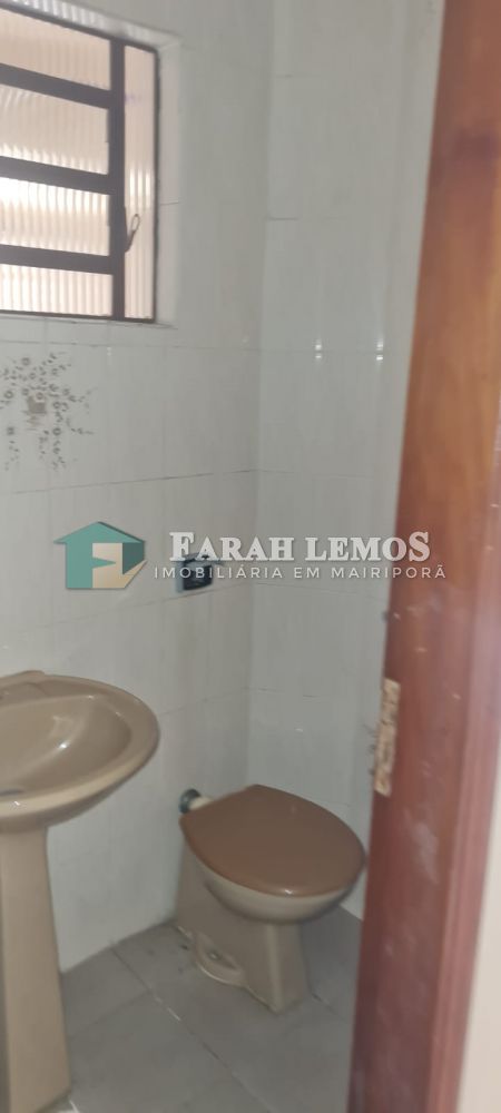 Casa Padrão para alugar Lavapes - 164434-10.jpeg