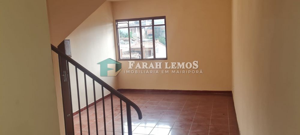 Casa Padrão para alugar Lavapes - 164434-11.jpeg