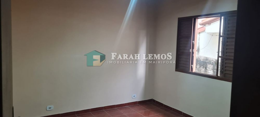 Casa Padrão para alugar Lavapes - 164434-12.jpeg