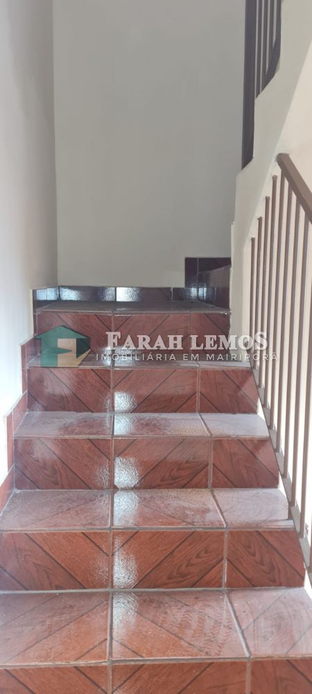 Casa Padrão para alugar Lavapes - 164434-13.jpeg