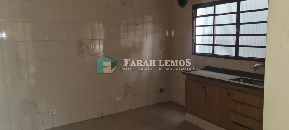 Casa Padrão para alugar Lavapes - 164434-14.jpeg