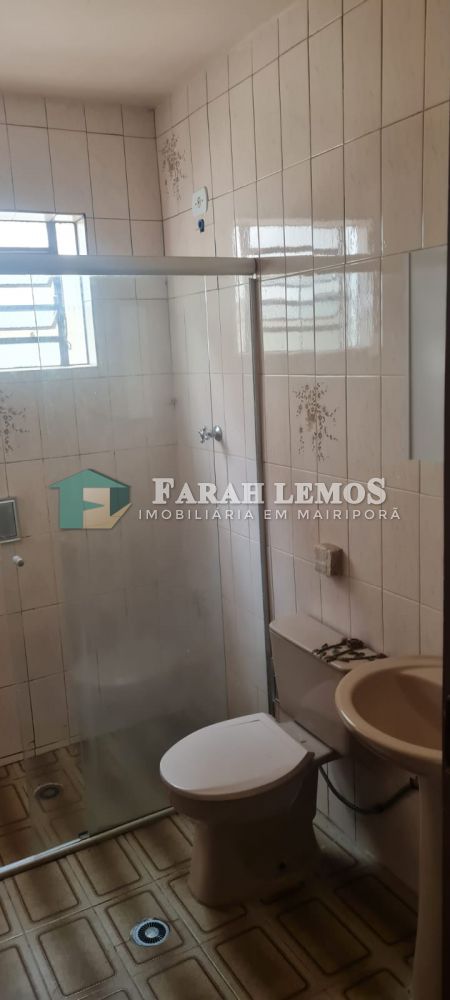 Casa Padrão para alugar Lavapes - 164434-8.jpeg