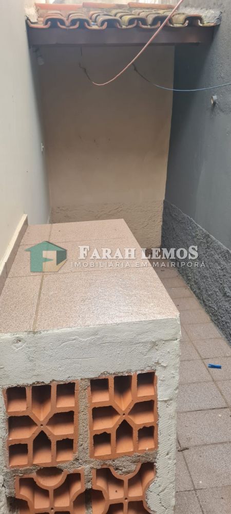 Casa Padrão para alugar Lavapes - 164434-9.jpeg