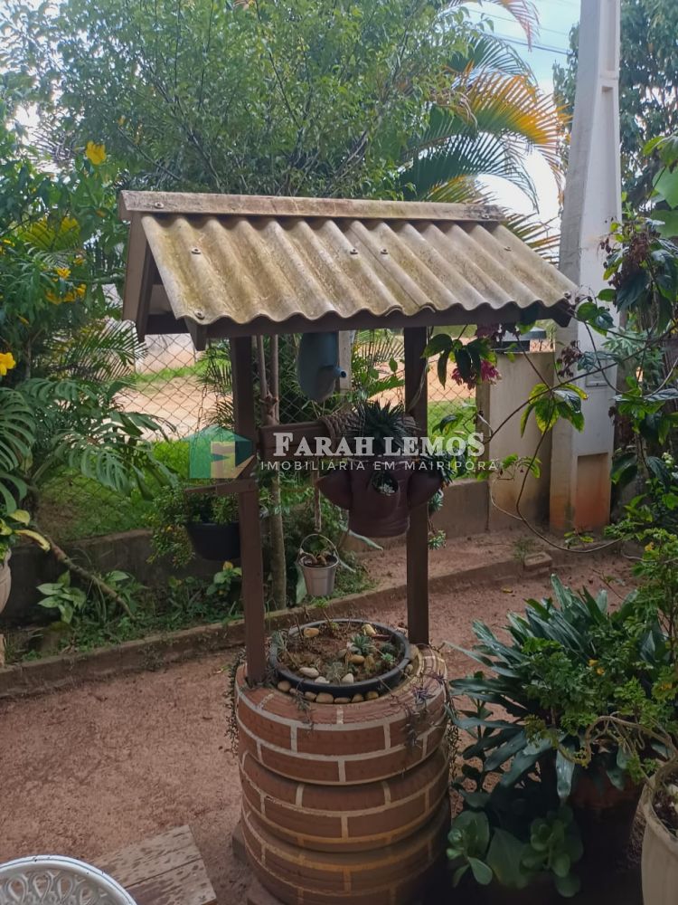 Casa Padrão à venda Estoril - 172214-2.jpeg