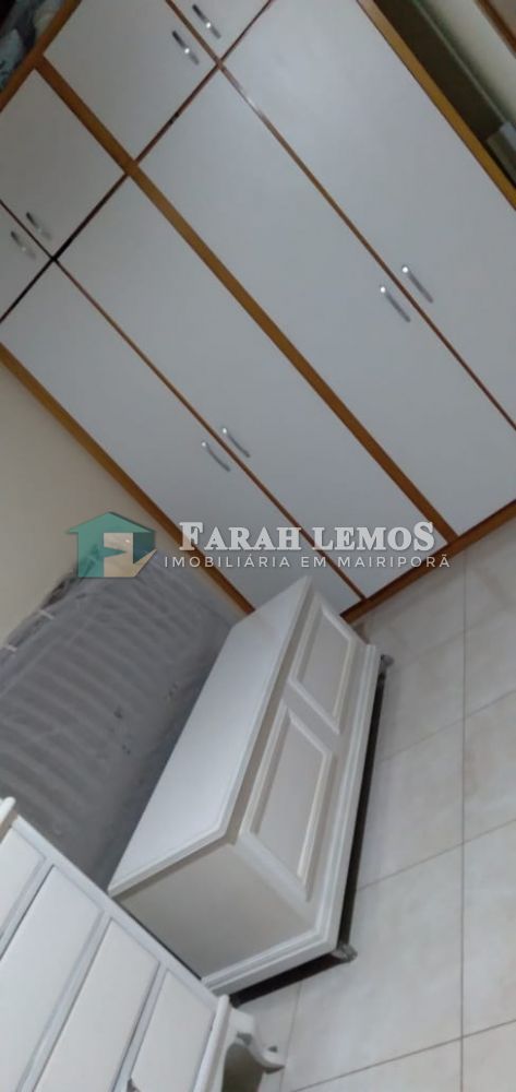 Casa Padrão à venda Estoril - 172214-3.jpeg