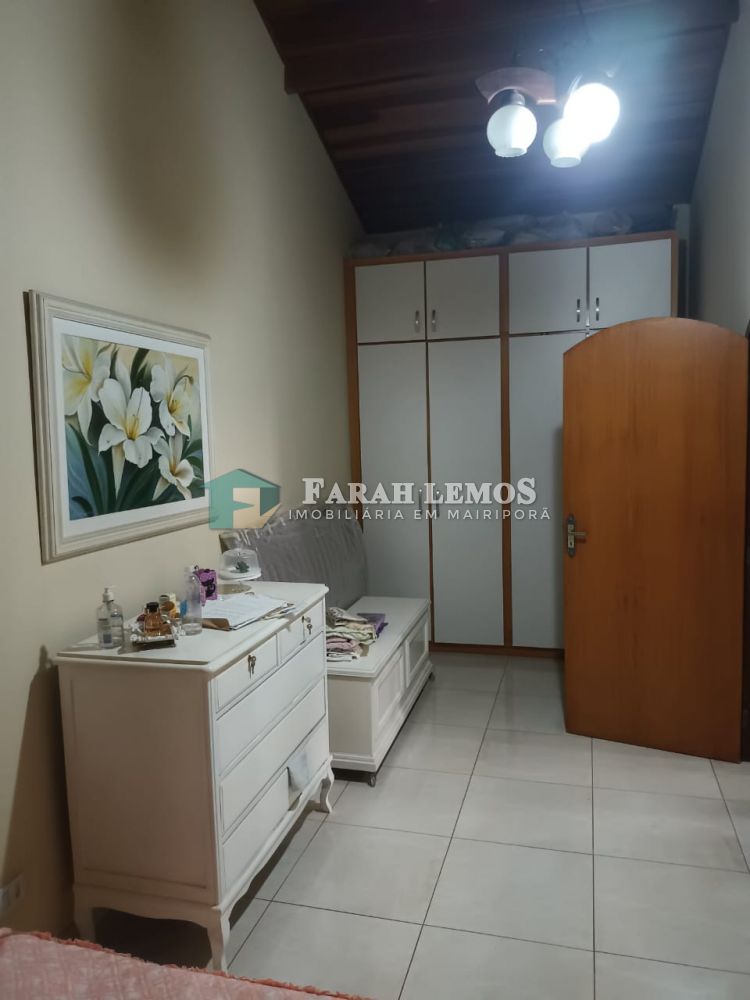 Casa Padrão à venda Estoril - 172214-4.jpeg