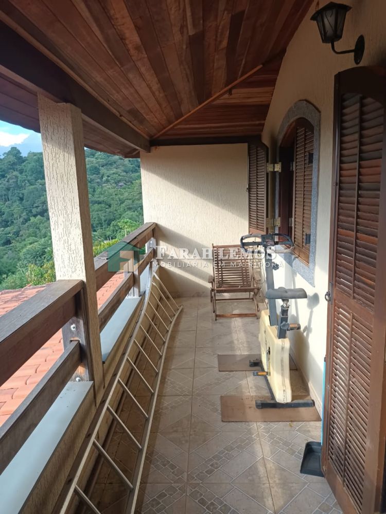 Casa Padrão à venda Estoril - 172214-5.jpeg