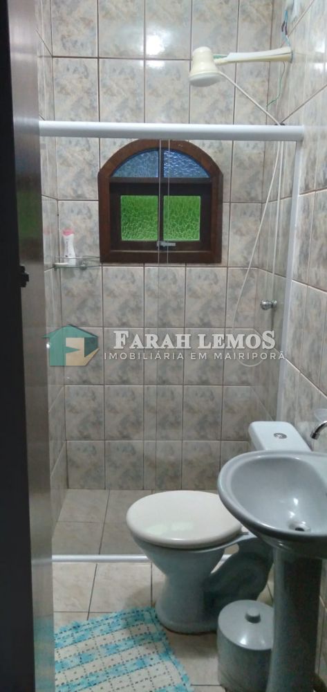 Casa Padrão à venda Estoril - 172215-10.jpeg