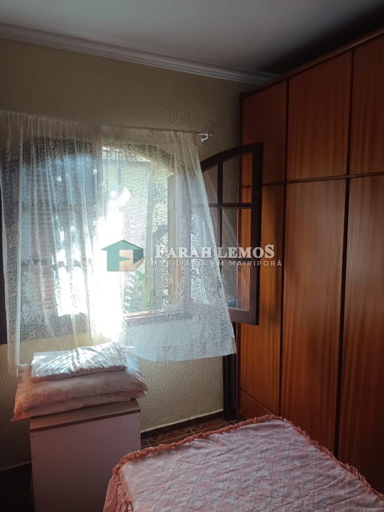 Casa Padrão à venda Estoril - 172215-12.jpeg