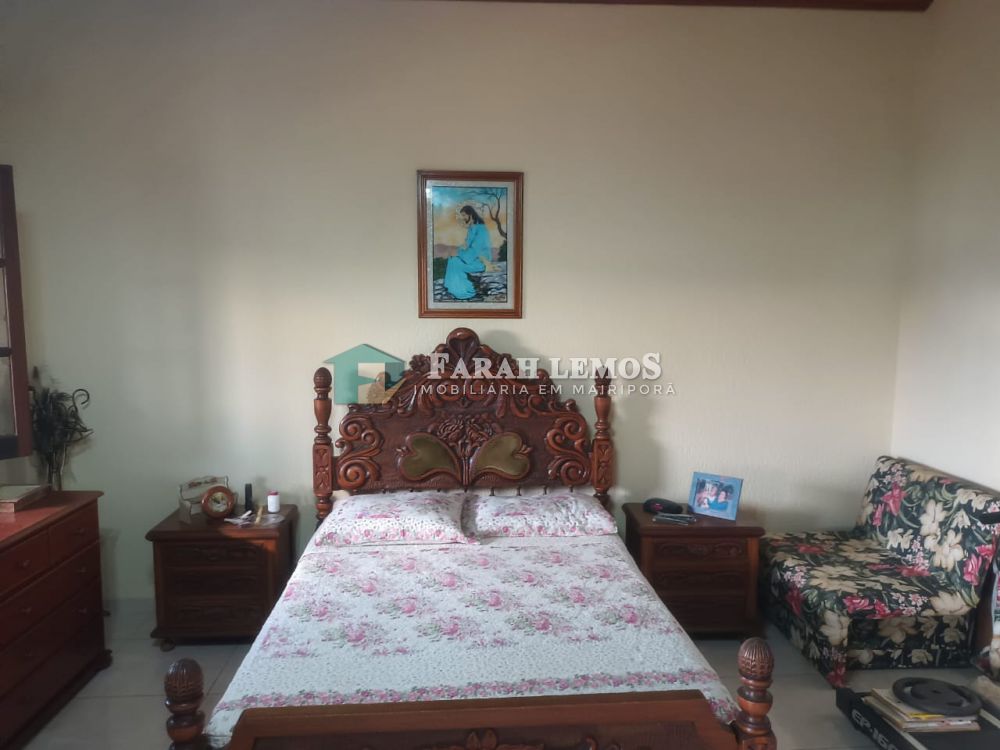 Casa Padrão à venda Estoril - 172215-6.jpeg