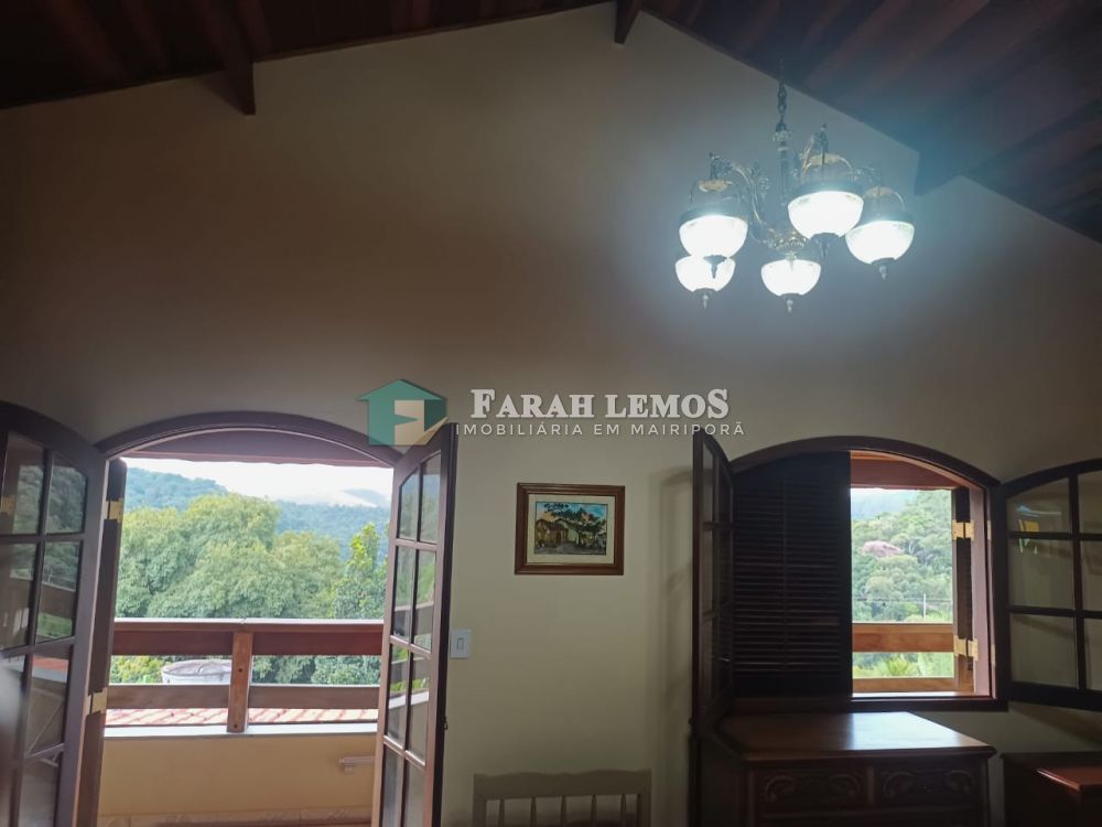 Casa Padrão à venda Estoril - 172215-7.jpeg