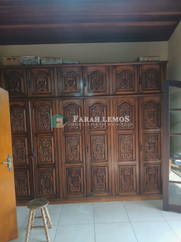 Casa Padrão à venda Estoril - 172215-8.jpeg