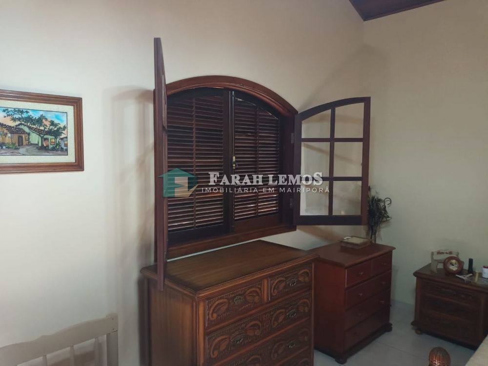 Casa Padrão à venda Estoril - 172215-9.jpeg