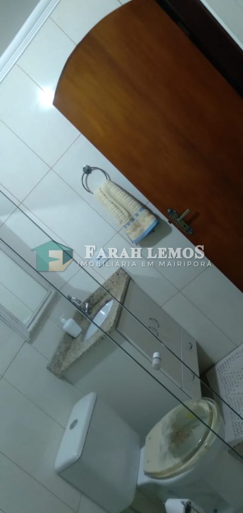 Casa Padrão à venda Estoril - 172216-13.jpeg
