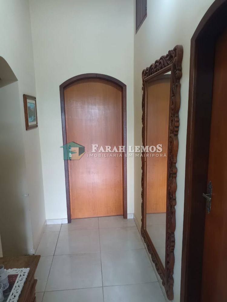 Casa Padrão à venda Estoril - 172216-14.jpeg