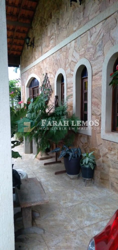 Casa Padrão à venda Estoril - 172216-16.jpeg