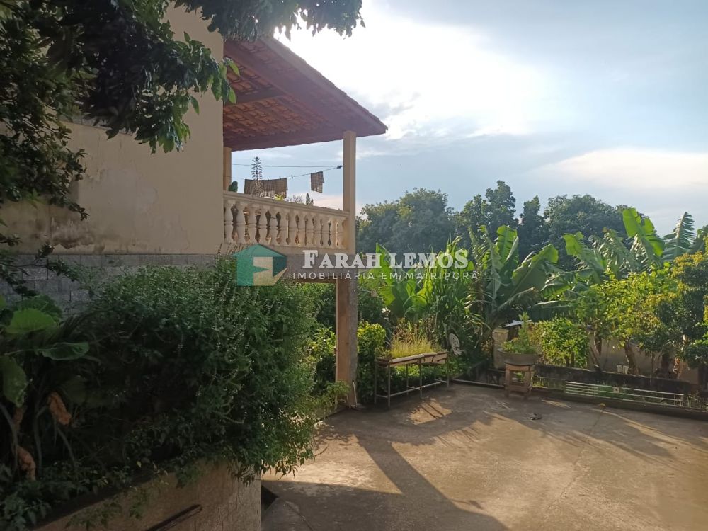 Casa Padrão à venda Estoril - 172216-18.jpeg