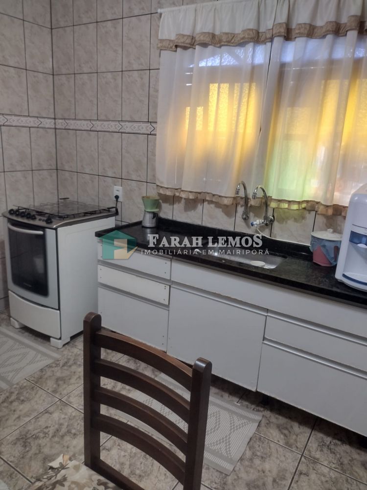 Casa Padrão à venda Estoril - 172216-19.jpeg