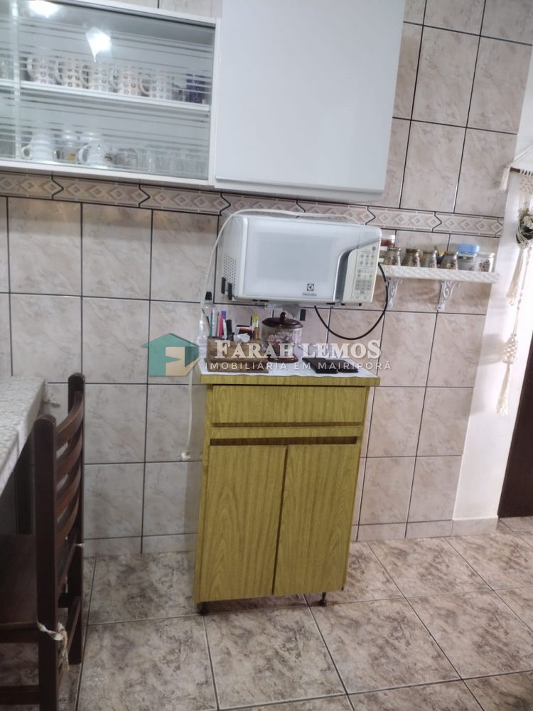 Casa Padrão à venda Estoril - 172216-20.jpeg