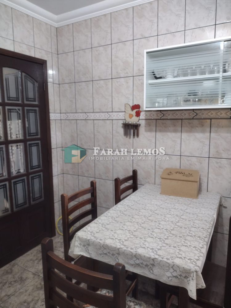 Casa Padrão à venda Estoril - 172217-21.jpeg