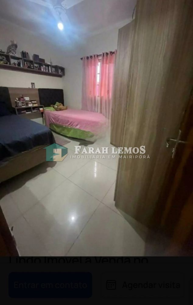 Casa Padrão à venda Centro - 999-113722-0.jpeg