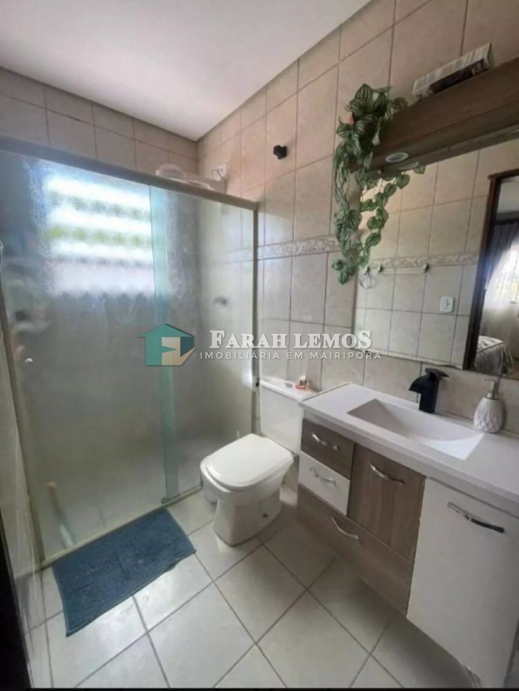 Casa Padrão à venda Centro - 999-113723-1.jpeg